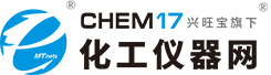 常州建誠儀表有限公司
