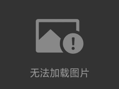 日本 AND 拉力試驗機 MCT-1150 / MCT-2150