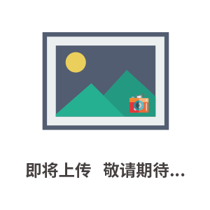 大學(xué)實(shí)驗(yàn)室動(dòng)力電池測試系統(tǒng)可選NHR